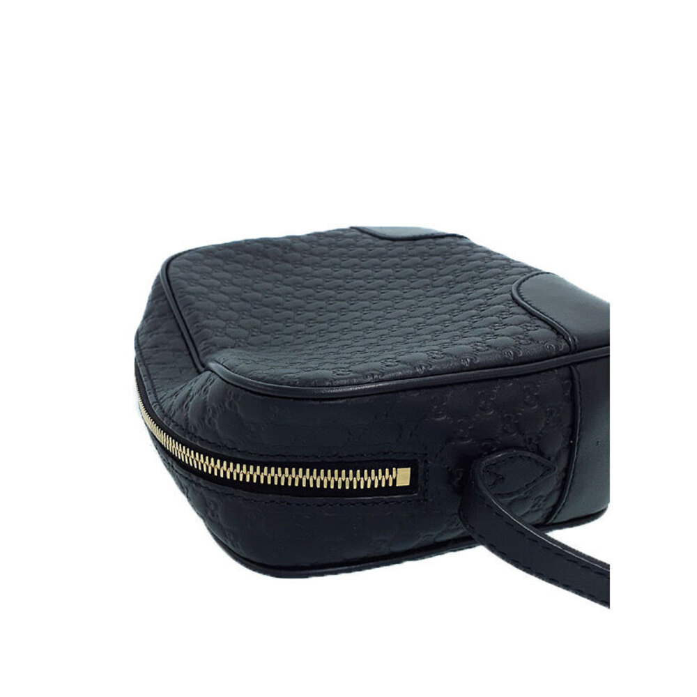 Gucci Shoulder ssima Bag - Picture 9 of 9